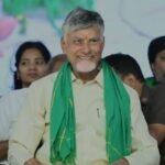బీసీ మహిళలకు బంపర్ ఆఫర్.. 100% సబ్సిడీపై ఆటోమేటిక్ కుట్టు మిషన్లు సెప్టెంబర్ 13లోగా ఆన్‌లైన్‌లో దరఖాస్తు చేసుకోవాలి: కలెక్టర్ దివాకర టీఎస్
