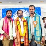 నర్రవాడ ఉలవవారిపాలెంలో ఘనంగా భారీ అన్నదానం