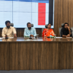 ముమ్మిడివరం లో డాక్టర్ వైయస్ రాజశేఖర్ రెడ్డి గారి 17వ వర్ధంతి వేడుకలు ఘన నివాళులు అర్పించిన పితాని