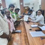 మణుగూరు గ్యాంగ్‌వార్ హత్య కేసు ఛేదన.. 23 మంది అరెస్ట్