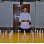 కడప మేయర్ రేసులో వేణుగోపాల్ రెడ్డి..!