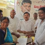 ఘనంగా గురు పూజ మహోత్సవం