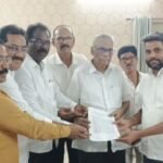 వైభవంగా శ్రీ రామకృష్ణ విద్యాలయం పూర్వ విద్యార్థుల సమ్మేళనం