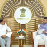 పిఆర్టియూటీఎస్ ఉపాధ్యాయుల మహాధర్నా: హైదరాబాద్ ఇందిరా పార్క్‌లో సిఎస్‌పి రద్దు, పిఆర్‌సి అమలు, పాత పెన్షన్‌ డిమాండ్లతో ఆందోళన