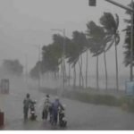 పర్యావరణ పరిరక్షణకు నాంది… ఫ్రెండ్లీ క్లబ్ ఆధ్వర్యంలో వెయ్యి మట్టి గణపతుల ఉచిత పంపిణీ మట్టి గణపతికి జై కొడదాం… పర్యావరణాన్ని కాపాడుదాం – ఫ్రెండ్లీ క్లబ్ పిలుపు
