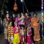 అంతర్గత ఎభేదాలతో రచ్చకెక్కుతున్న బిజెపి పున్నమి న్యూస్ పద్ధతి ఎన్టీఆర్ జిల్లా