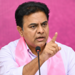 వ్యాఖ్యలను వెనక్కి తీసుకుంటున్నా: తాతా మధు