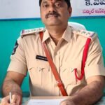 తెలుగు రాష్ట్ర ప్రజలందరికీ శ్రీకృష్ణాష్టమి శుభాకాంక్షలు – గన్నవరపు శ్రీనివాసరావు