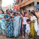 బూటకపు ప్రభుత్వాన్ని భూస్థాపితం చేద్దాం: మాజీ ఎమ్మెల్యే శిల్పా రవిరెడ్డి