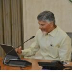 1345 వ రోజుకు చేరుకున్న లయన్ కె లక్ష్మయ్య బ్రహ్మార్పణ్ లయన్ ఉచిత భోజన పథకం