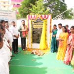 అన్నవరంలో టీడీపీ ఆధ్వర్యంలో ‘నిజం గెలిచింది’ కార్యక్రమం