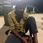 దేవకీ వాసుదేవరావుకు జన్మదిన శుభాకాంక్షలు తెలిపిన నున్న రవికుమార్