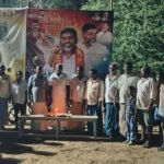 విజయసాయి పార్టీ… హిట్టా? ఫట్టా?