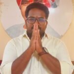 పత్తి పంటలో అంతర పంటల సాగు, సమగ్ర సస్యరక్షణపై రైతులకు అవగాహన