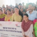 గంధ మహోత్సవానికి పటిష్ట భద్రత!