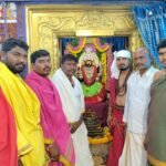 ఘనంగా జేడీఆర్ఎఫ్ తూర్పుగోదావరి జిల్లా మహాసభ