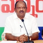 ప్రతిష్ఠాత్మకంగా ప్రారంభమైన ఎన్టీఆర్ భరోసా కూటమి ప్రభుత్వంలో ప్రజా సంక్షేమమే ధ్యేయం కొత్త పింఛన్ల దరఖాస్తు ప్రక్రియకు శ్రీకారం