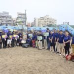 అంగరంగ వైభవంగా ఆనంద్ జ్యోత్స్న ల వివాహ వేడుక
