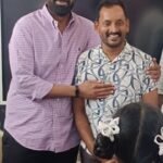 ఉచిత ఏకరూప దుస్తులు పంపిణీ