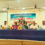 నందలూరులో ఘనంగా ప్రధాని మోదీ జన్మదిన వేడుకలు.