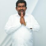 విన్నమాల వద్ద జరిగిన హత్య కేసులో ముగ్గురు ముద్దాయిలకు జీవిత ఖైదు