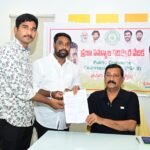 అరకు: కొండపోడు పట్టాలు పంపిణీ చేయాలి