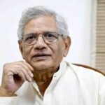 సెప్టెంబర్ 18న చిన్నారులకు ఉచిత గుండె వైద్య శిబిరం