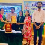 దాడి కేసులో నిందితుడి అరెస్టు