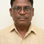 వేంసూరు మండలంలో ఘనంగా పండిట్ దీన్ దయాళ్ ఉపాధ్యాయ జయంతి వేడుకలు