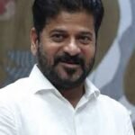మట్టి గణపతిని పూజిద్దాం పర్యావరణాన్ని కాపాడుదాం – భక్తితోపాటు పర్యావరణ పరిరక్షణే నిజమైన బాధ్యత – యువ నాయకులు గంటా రవితేజ పిలుపు