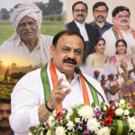 ఆర్యవైశ్యుల రాజకీయ వాటా వారే సాధించాలి: సీఎం రేవంత్ రెడ్డి