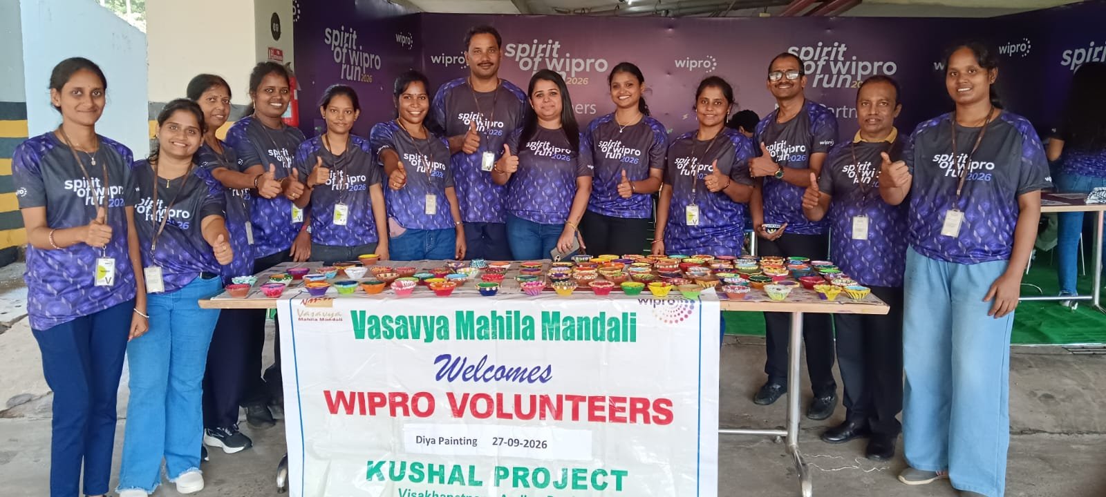 ఎన్నికల హామీలపై స్పష్టత ఇవ్వాలని డిమాండ్