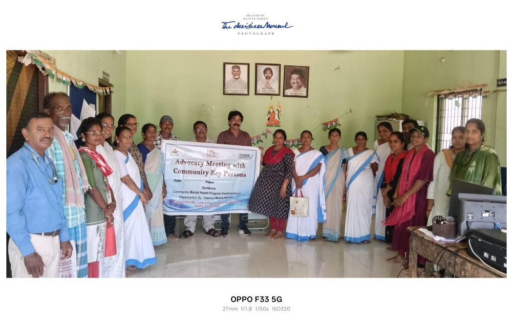 ఉద్యోగుల హక్కుల కోసం పోరాటం చేస్తే అరెస్టులా..?కూటమి పాలనపై రాజేశ్వరి రెడ్డి ధ్వజం