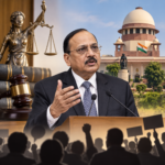 *పల్నాడు జిల్లాలో జడ్పీటీసీ వారిగా ఓటర్ల జాబితా విడుదల చేసిన సీఈవో*