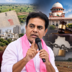 ఉదయగిరి : వినాయక మండపాలను పరిశీలించిన పోలీసులు