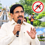 ఉదయగిరి: మహిళపై దాడి.. అట్రాసిటీ కేసు నమోదు