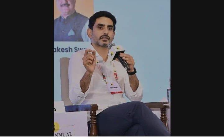 ఆటో డ్రైవర్లు ట్రాఫిక్ నిబంధనలు పాటించాలి..