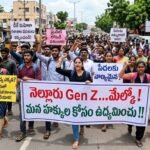 ఎర్రకాలువకు జలకళ.. రైతుల్లో ఊరట