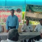 సెప్టెంబర్ 17 ముమ్మాటికీ తెలంగాణ విమోచన దినోత్సవమే: బీజేపీ నేతలు
