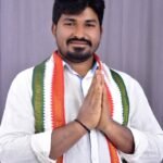 జగ్గంపేట మండలంలో ఇంటింటికి సీఎం సహాయనిది చెక్కుల పంపిణీ – జ్యోతుల నవీన్