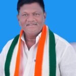 భక్తితో పాటు సేవా కార్యక్రమాలు.. ఘనంగా వినాయక చవితి వేడుకలు
