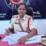 పల్నాడు : మాచర్ల మండలం, జమ్మలమడకలో దారుణం..!*