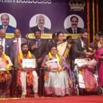 రేపు శుక్రవారం ప్రజా దర్బార్ లో పాల్గొంటున్న మైలవరం నియోజవర్గ ఎమ్మెల్యే వసంత వెంకటకృష్ణ ప్రసాద్ కొండపల్లి మున్సిపాలిటీ కార్యాలయం పున్నమి న్యూస్ ప్రతినిధి ఎన్టీఆర్ జిల్లా