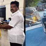 వ్యర్థాల నిర్వహణ, పారిశుధ్యంపై గ్రామీణాభివృద్ధి సంస్థ ఆధ్వర్యంలో అవగాహన కార్యక్రమం.