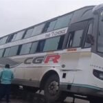 పలు డిమాండ్లతో కూడిన వినతి పత్రాన్ని డి.ఆర్.డి. ఏ ప్రాజెక్టు డైరెక్టర్.వరంగల్. గారికి వినతిపత్రం అందించిన బిఆర్ఎస్ పార్టీ నాయకులు..