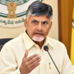నిరుపేద కుటుంబానికి బీజేపీ పార్టీ నాయకులు నిత్యవసర సరుకులు ఆర్థిక సహాయం