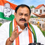 స్మార్ట్ సిటీకి ఇదేనా ‘రెవెన్యూ’ ముఖచిత్రం?