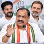 విఘ్నేశ్వరుడి ఆశీస్సులు అందరిపై ఉండాలి* జంపాల సీతారామయ్య గారు వినాయక చవితి వేడుకల్లో పాల్గొన్న జంపాల సీతారామయ్య గారు