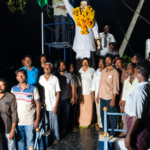 ఖమ్మంలో ఓటర్ సవరణపై వివాదం.. BLO లాగిన్‌ల వినియోగంపై ఆరోపణలు
