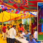 11వ రోజుకు చేరుకున్న విఆర్ఎ ల సమ్మె ఎమ్మెల్యే జ్యోతుల నెహ్రూ కి వినతి పత్రం అందజేత